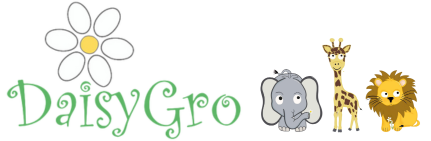 mobile-logo